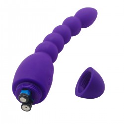 Vibrator 