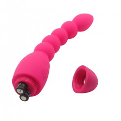 Vibrator 