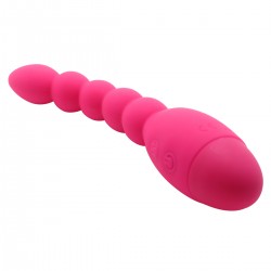 Vibrator 