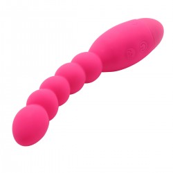 Vibrator 