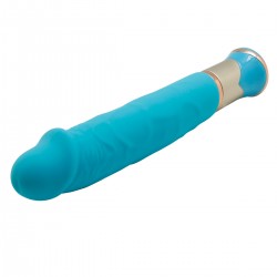 Vibrator 