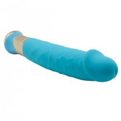 Vibrator 