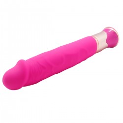 Vibrator 