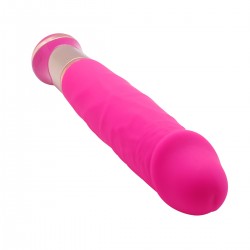 Vibrator 