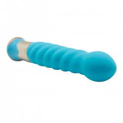 Vibrator 