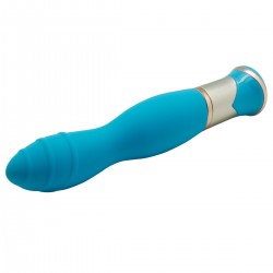 Vibrator 