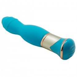 Vibrator 