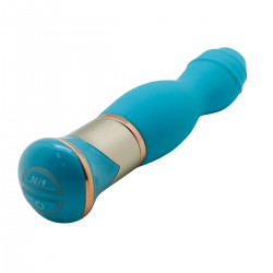 Vibrator 