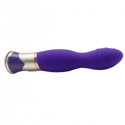 Vibrator 