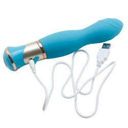 Vibrator 