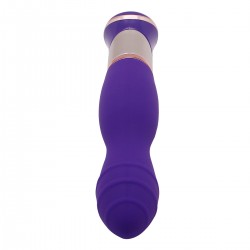 Vibrator 