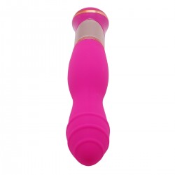 Vibrator 