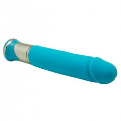 Vibrator 