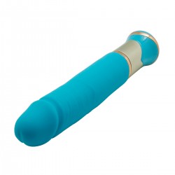 Vibrator 