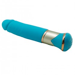 Vibrator 