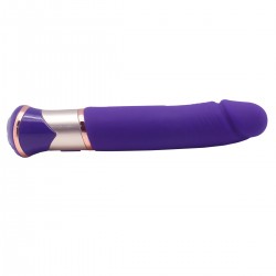 Vibrator 