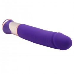 Vibrator 