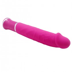 Vibrator 