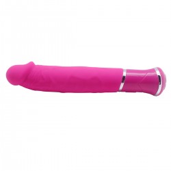 Vibrator 