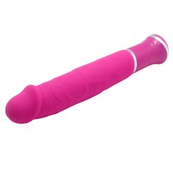 Vibrator 