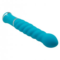 Vibrator 