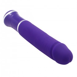 Vibrator 