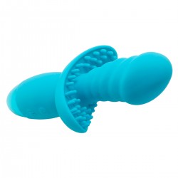 Vibrator 