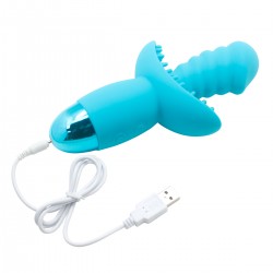 Vibrator 