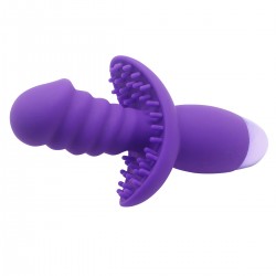 Vibrator 