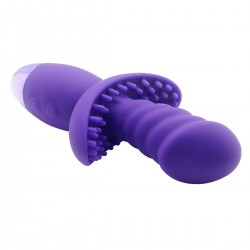 Vibrator 