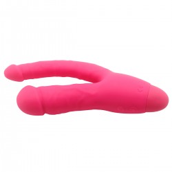 Vibrator 