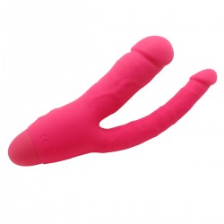 Vibrator 