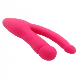 Vibrator 