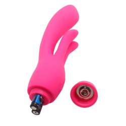 Vibrator 