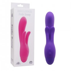 Vibrator 