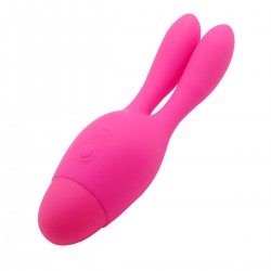 Vibrator 