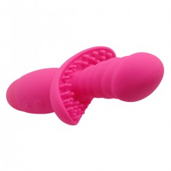 Vibrator 