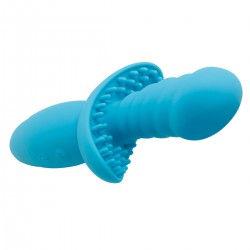 Vibrator 