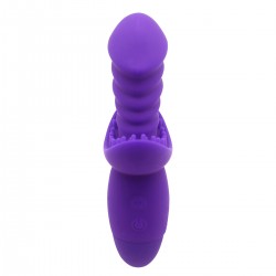 Vibrator 