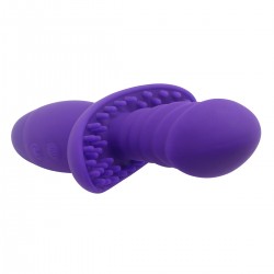 Vibrator 