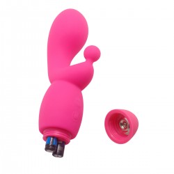 Vibrator 