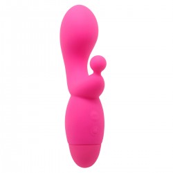 Vibrator 