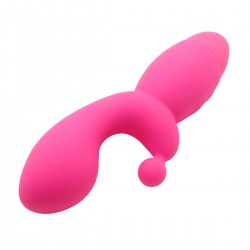 Vibrator 