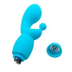 Vibrator 