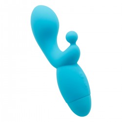 Vibrator 