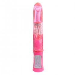 Vibrator 