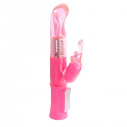 Vibrator 