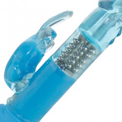 Vibrator 