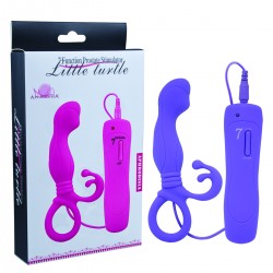 7 Modes Prostate Stimulator 