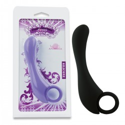 Prostate Stimulator 